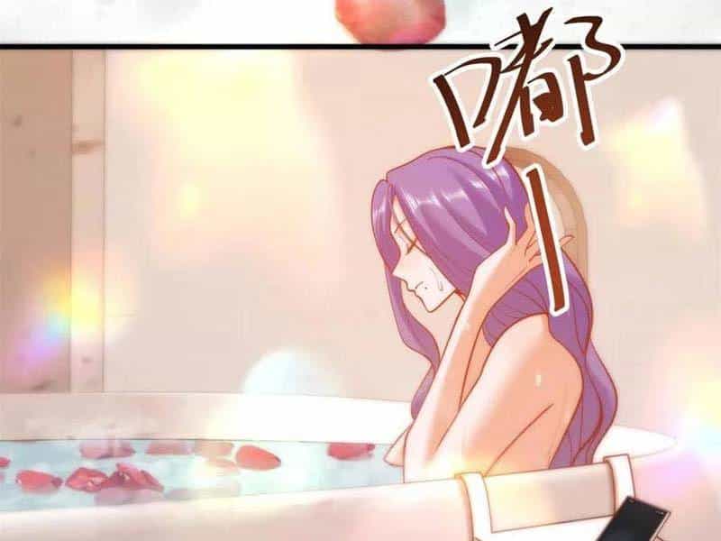 Trọng Sinh Không Làm Chạn Vương, Tôi Một Mình Nạp Game Thăng Cấp - Chương 129 - ảnh 76