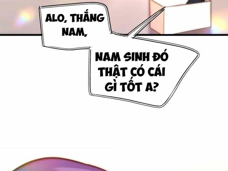 Trọng Sinh Không Làm Chạn Vương, Tôi Một Mình Nạp Game Thăng Cấp - Chương 129 - ảnh 77