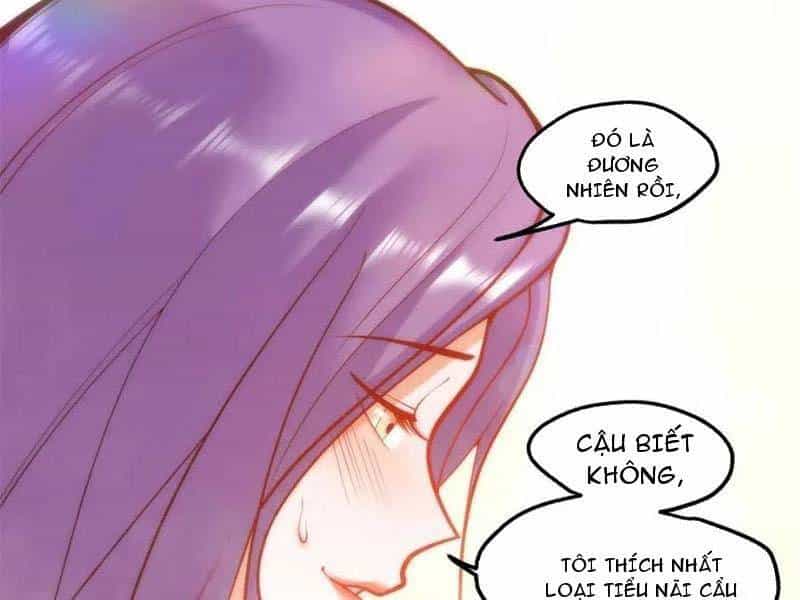 Trọng Sinh Không Làm Chạn Vương, Tôi Một Mình Nạp Game Thăng Cấp - Chương 129 - ảnh 78