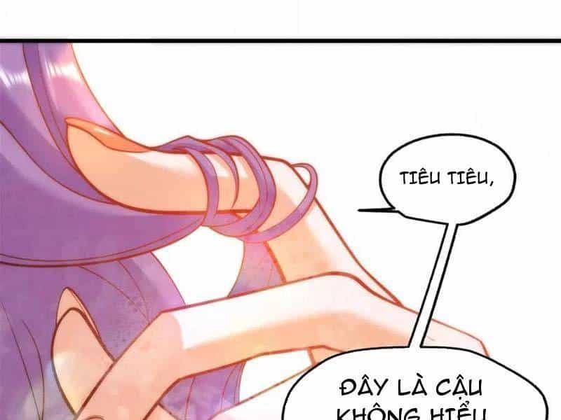 Trọng Sinh Không Làm Chạn Vương, Tôi Một Mình Nạp Game Thăng Cấp - Chương 129 - ảnh 82