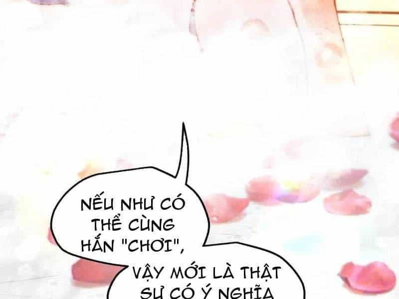 Trọng Sinh Không Làm Chạn Vương, Tôi Một Mình Nạp Game Thăng Cấp - Chương 129 - ảnh 85