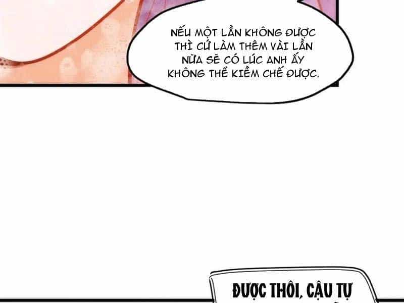 Trọng Sinh Không Làm Chạn Vương, Tôi Một Mình Nạp Game Thăng Cấp - Chương 129 - ảnh 89