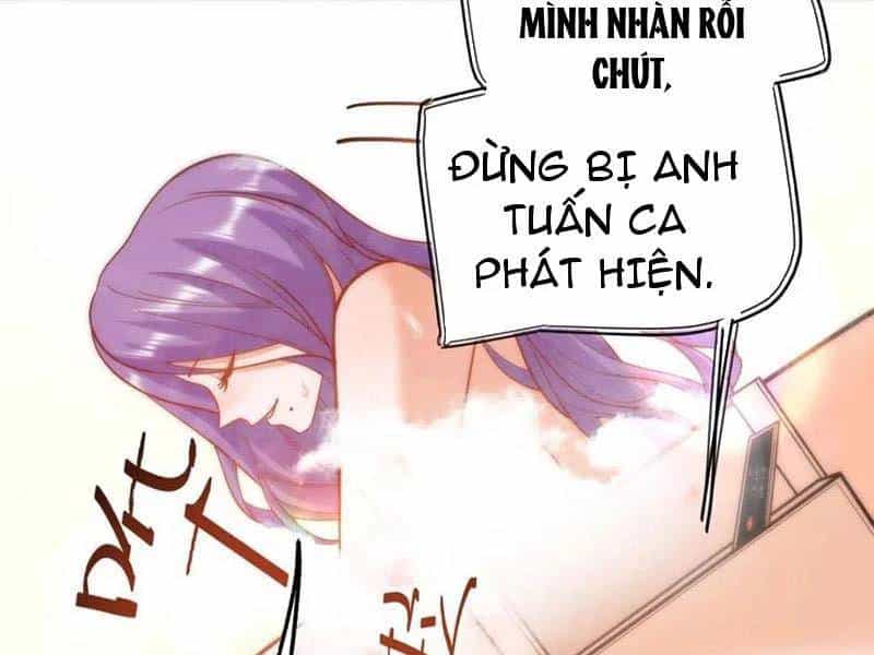 Trọng Sinh Không Làm Chạn Vương, Tôi Một Mình Nạp Game Thăng Cấp - Chương 129 - ảnh 90
