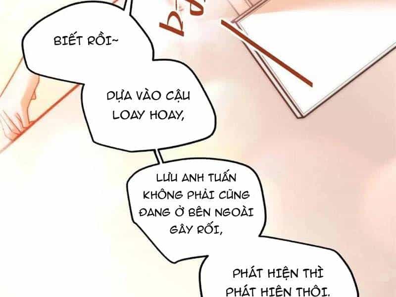 Trọng Sinh Không Làm Chạn Vương, Tôi Một Mình Nạp Game Thăng Cấp - Chương 129 - ảnh 91