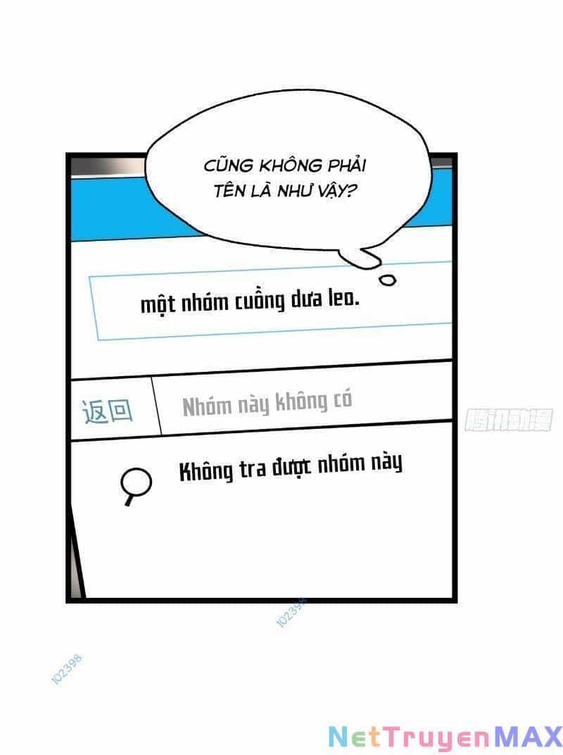 Trọng Sinh Không Làm Chạn Vương, Tôi Một Mình Nạp Game Thăng Cấp - Chương 13 - ảnh 13