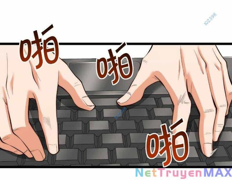 Trọng Sinh Không Làm Chạn Vương, Tôi Một Mình Nạp Game Thăng Cấp - Chương 13 - ảnh 29
