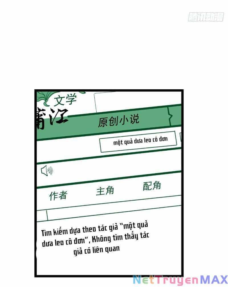 Trọng Sinh Không Làm Chạn Vương, Tôi Một Mình Nạp Game Thăng Cấp - Chương 13 - ảnh 30