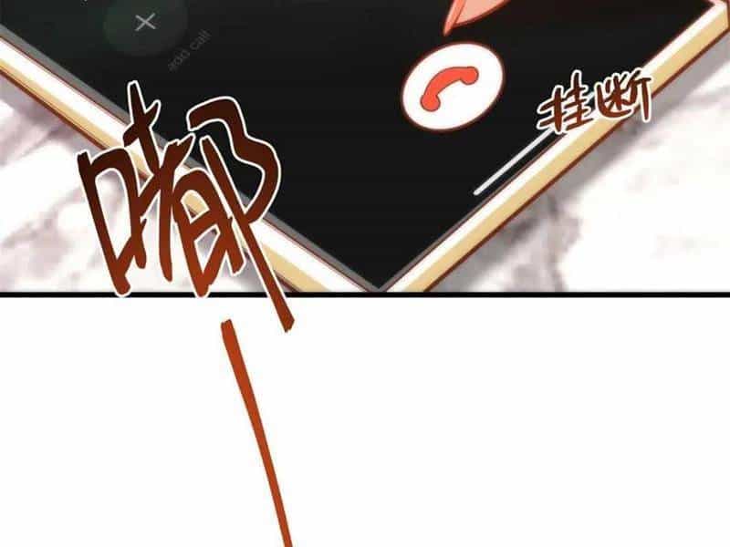Trọng Sinh Không Làm Chạn Vương, Tôi Một Mình Nạp Game Thăng Cấp - Chương 130 - ảnh 12