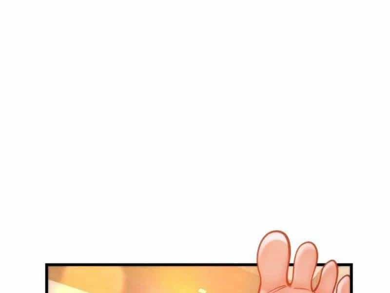 Trọng Sinh Không Làm Chạn Vương, Tôi Một Mình Nạp Game Thăng Cấp - Chương 130 - ảnh 15