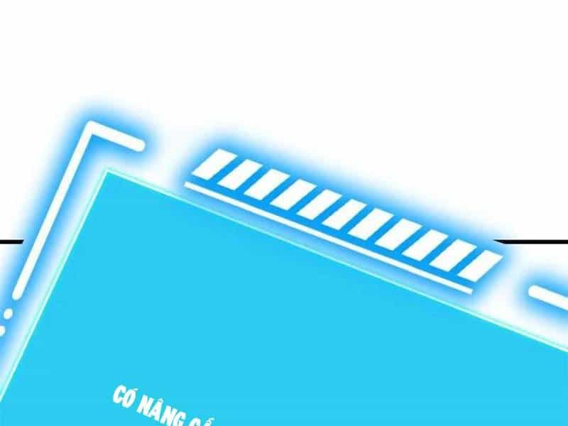 Trọng Sinh Không Làm Chạn Vương, Tôi Một Mình Nạp Game Thăng Cấp - Chương 130 - ảnh 21