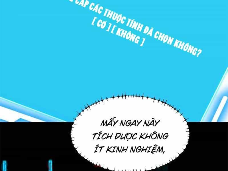 Trọng Sinh Không Làm Chạn Vương, Tôi Một Mình Nạp Game Thăng Cấp - Chương 130 - ảnh 22