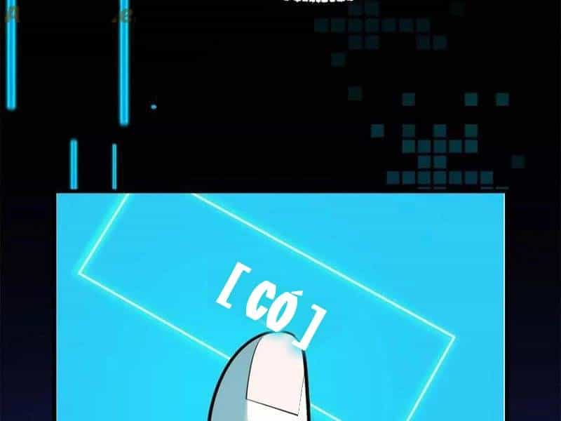 Trọng Sinh Không Làm Chạn Vương, Tôi Một Mình Nạp Game Thăng Cấp - Chương 130 - ảnh 23