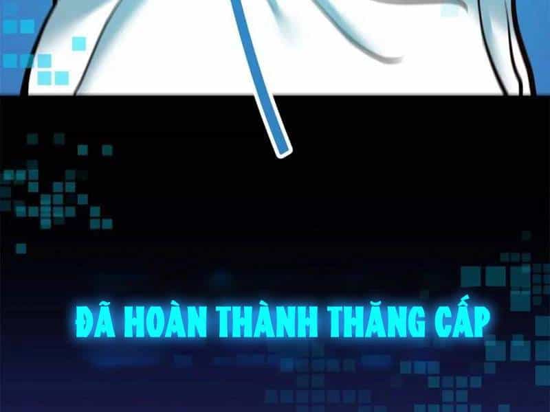 Trọng Sinh Không Làm Chạn Vương, Tôi Một Mình Nạp Game Thăng Cấp - Chương 130 - ảnh 29