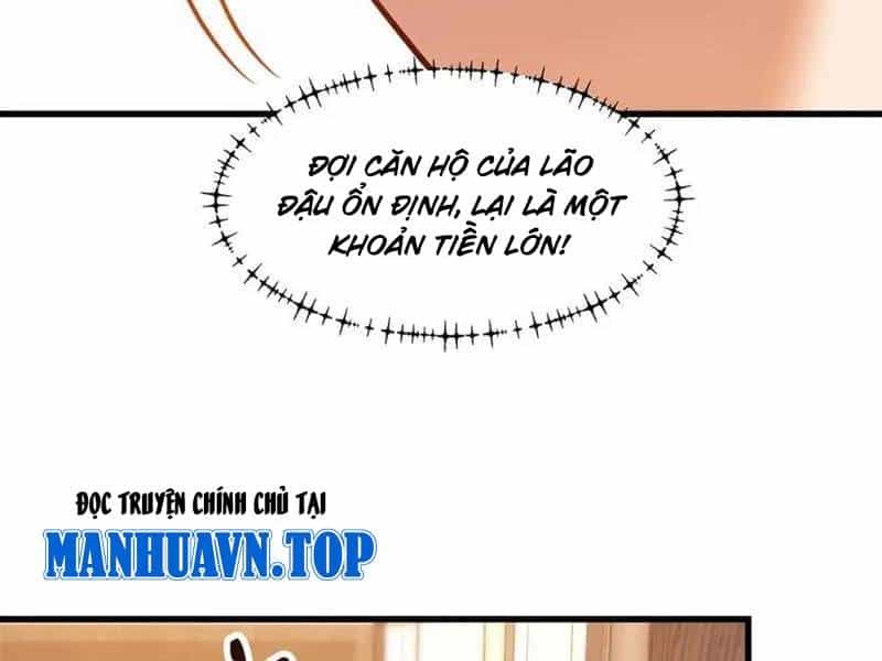 Trọng Sinh Không Làm Chạn Vương, Tôi Một Mình Nạp Game Thăng Cấp - Chương 130 - ảnh 37