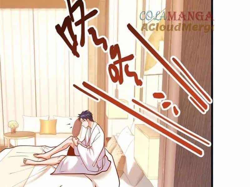 Trọng Sinh Không Làm Chạn Vương, Tôi Một Mình Nạp Game Thăng Cấp - Chương 130 - ảnh 38