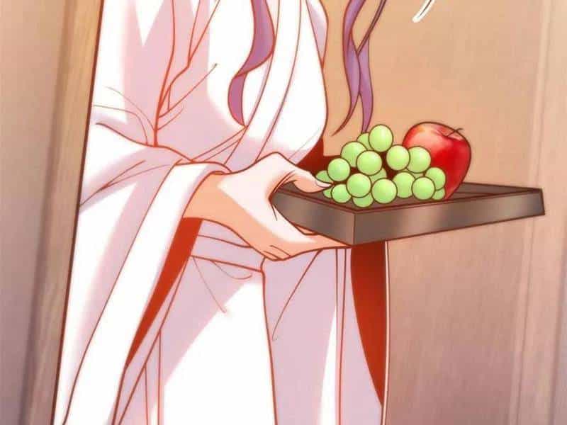 Trọng Sinh Không Làm Chạn Vương, Tôi Một Mình Nạp Game Thăng Cấp - Chương 130 - ảnh 43