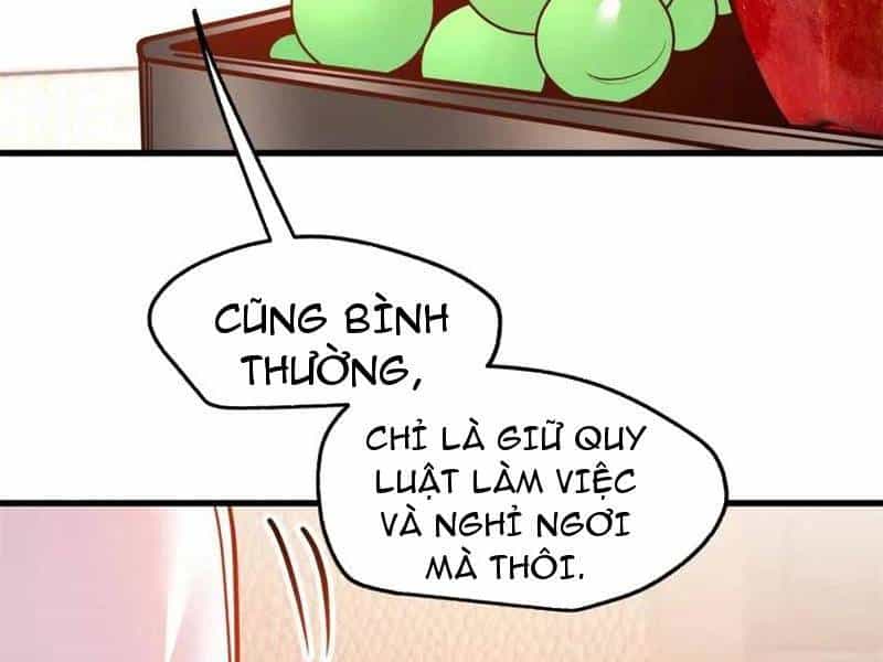 Trọng Sinh Không Làm Chạn Vương, Tôi Một Mình Nạp Game Thăng Cấp - Chương 130 - ảnh 54