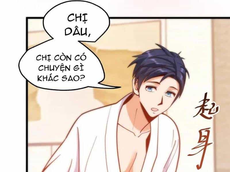 Trọng Sinh Không Làm Chạn Vương, Tôi Một Mình Nạp Game Thăng Cấp - Chương 130 - ảnh 56