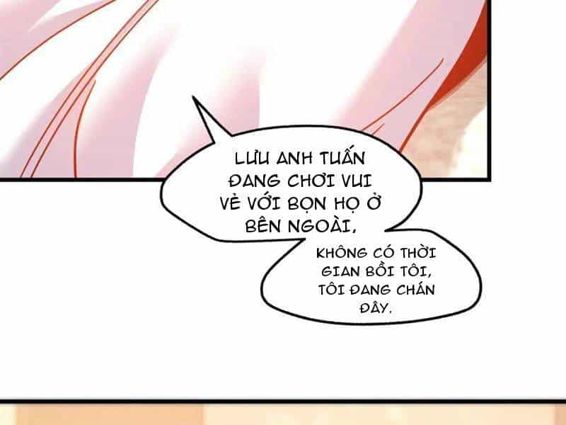 Trọng Sinh Không Làm Chạn Vương, Tôi Một Mình Nạp Game Thăng Cấp - Chương 130 - ảnh 59
