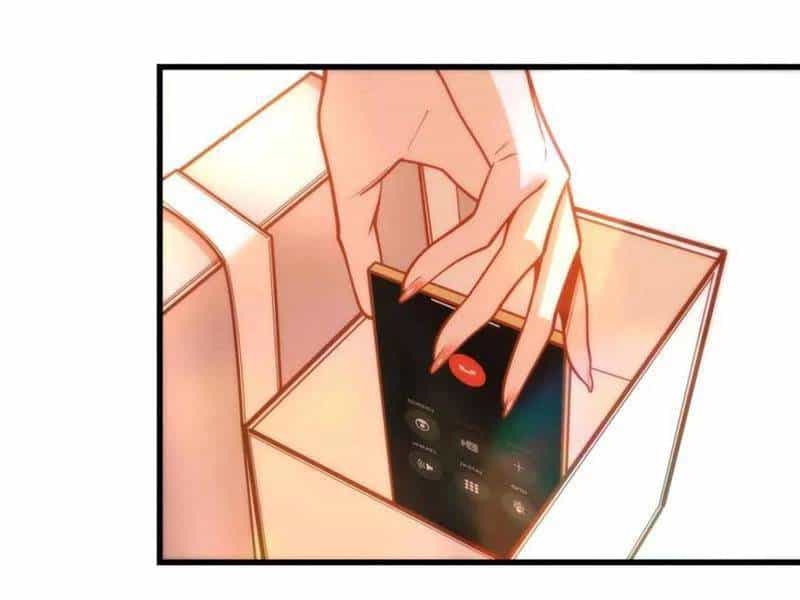 Trọng Sinh Không Làm Chạn Vương, Tôi Một Mình Nạp Game Thăng Cấp - Chương 130 - ảnh 6
