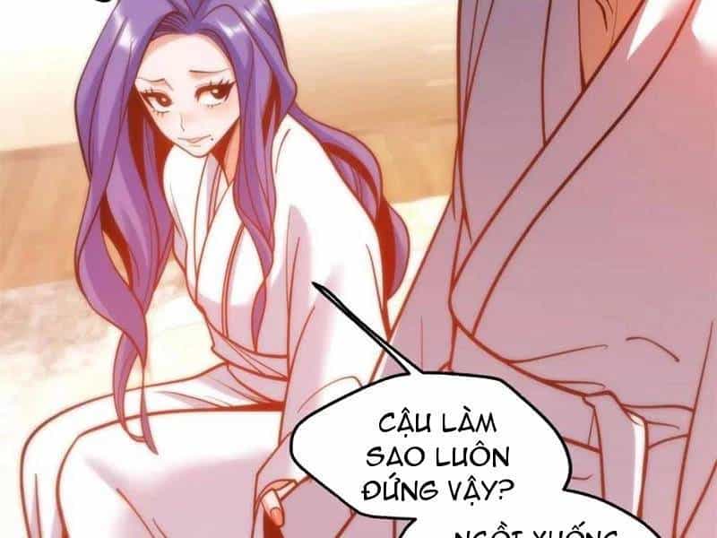 Trọng Sinh Không Làm Chạn Vương, Tôi Một Mình Nạp Game Thăng Cấp - Chương 130 - ảnh 70