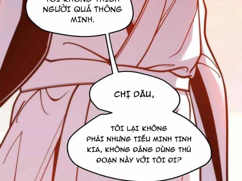 Trọng Sinh Không Làm Chạn Vương, Tôi Một Mình Nạp Game Thăng Cấp - Chương 130 - ảnh 78