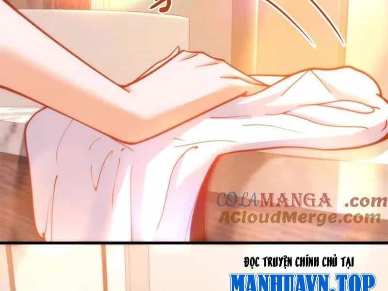 Trọng Sinh Không Làm Chạn Vương, Tôi Một Mình Nạp Game Thăng Cấp - Chương 130 - ảnh 8