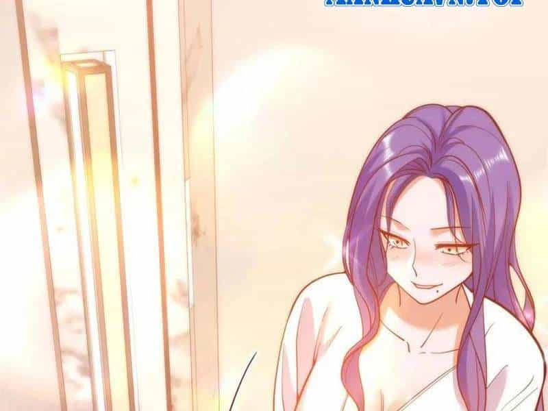 Trọng Sinh Không Làm Chạn Vương, Tôi Một Mình Nạp Game Thăng Cấp - Chương 130 - ảnh 9