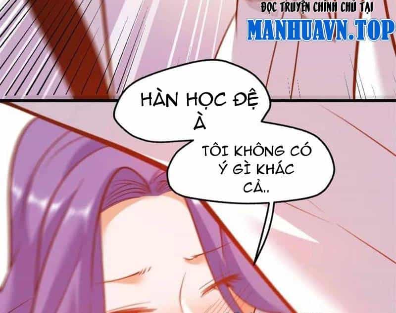 Trọng Sinh Không Làm Chạn Vương, Tôi Một Mình Nạp Game Thăng Cấp - Chương 131 - ảnh 18