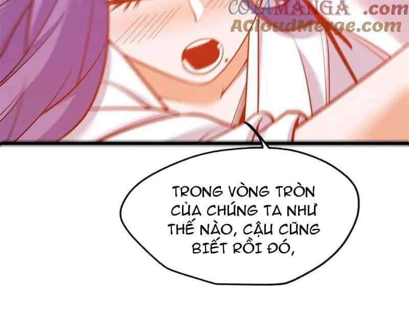 Trọng Sinh Không Làm Chạn Vương, Tôi Một Mình Nạp Game Thăng Cấp - Chương 131 - ảnh 19