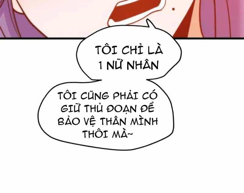 Trọng Sinh Không Làm Chạn Vương, Tôi Một Mình Nạp Game Thăng Cấp - Chương 131 - ảnh 21