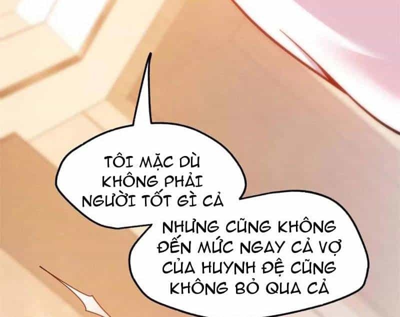 Trọng Sinh Không Làm Chạn Vương, Tôi Một Mình Nạp Game Thăng Cấp - Chương 131 - ảnh 32