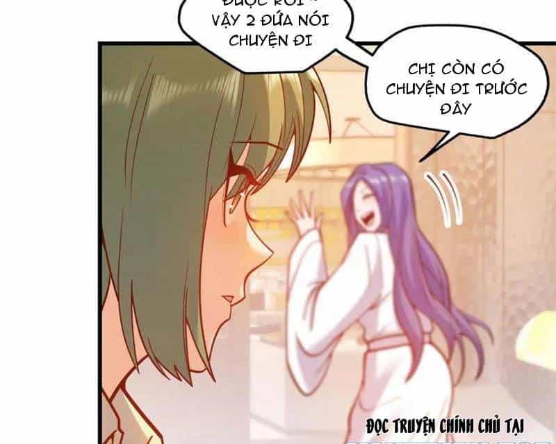 Trọng Sinh Không Làm Chạn Vương, Tôi Một Mình Nạp Game Thăng Cấp - Chương 131 - ảnh 58