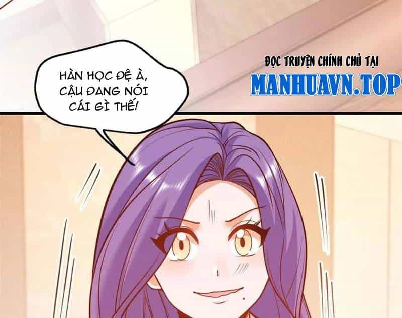 Trọng Sinh Không Làm Chạn Vương, Tôi Một Mình Nạp Game Thăng Cấp - Chương 131 - ảnh 6