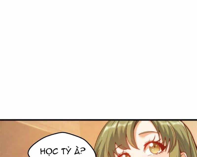 Trọng Sinh Không Làm Chạn Vương, Tôi Một Mình Nạp Game Thăng Cấp - Chương 131 - ảnh 60