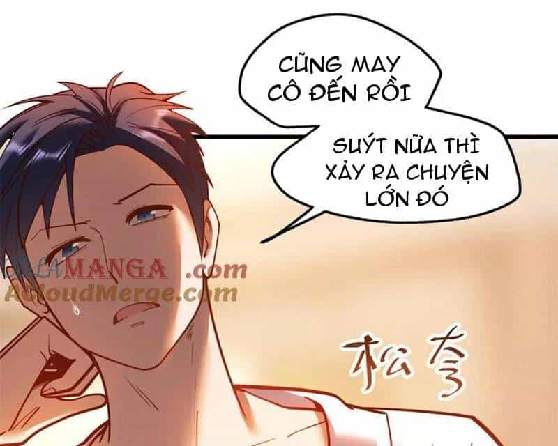 Trọng Sinh Không Làm Chạn Vương, Tôi Một Mình Nạp Game Thăng Cấp - Chương 131 - ảnh 66