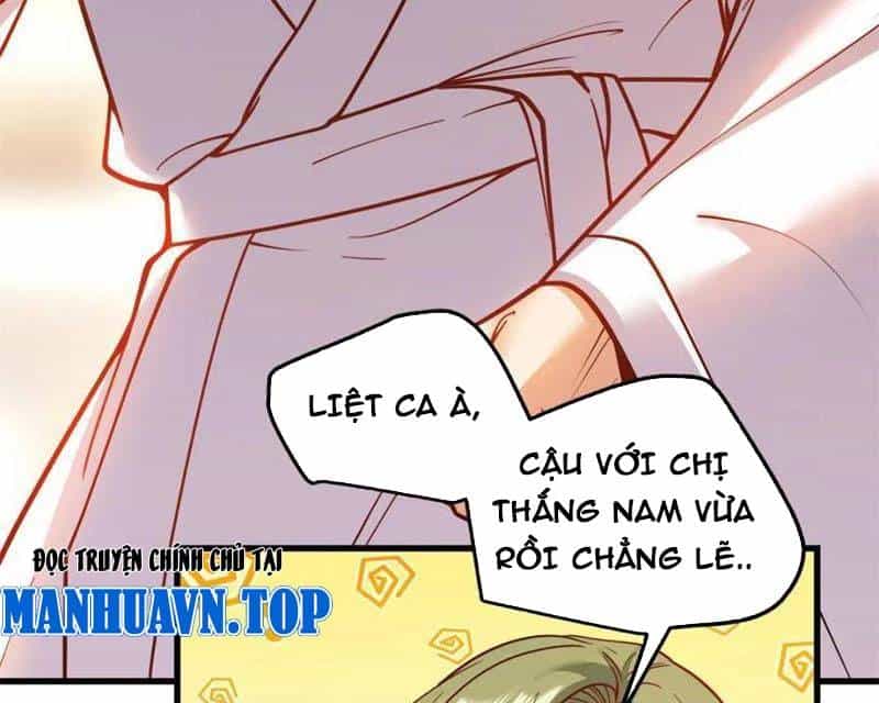 Trọng Sinh Không Làm Chạn Vương, Tôi Một Mình Nạp Game Thăng Cấp - Chương 131 - ảnh 68