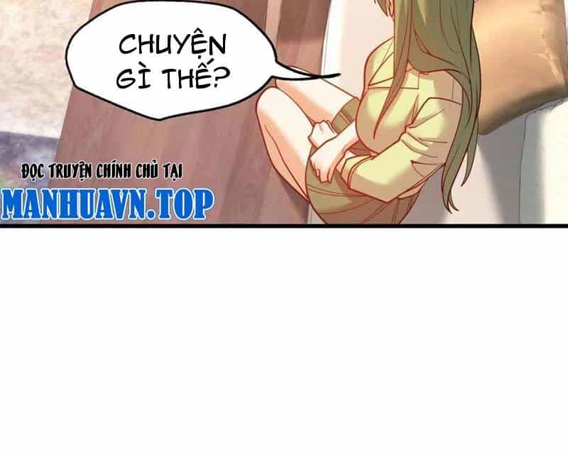 Trọng Sinh Không Làm Chạn Vương, Tôi Một Mình Nạp Game Thăng Cấp - Chương 131 - ảnh 77