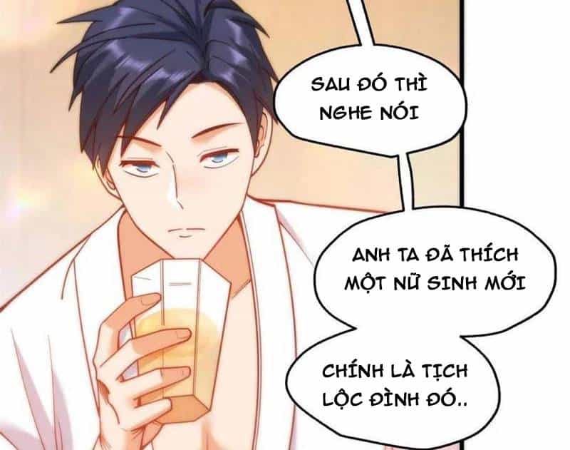 Trọng Sinh Không Làm Chạn Vương, Tôi Một Mình Nạp Game Thăng Cấp - Chương 131 - ảnh 83