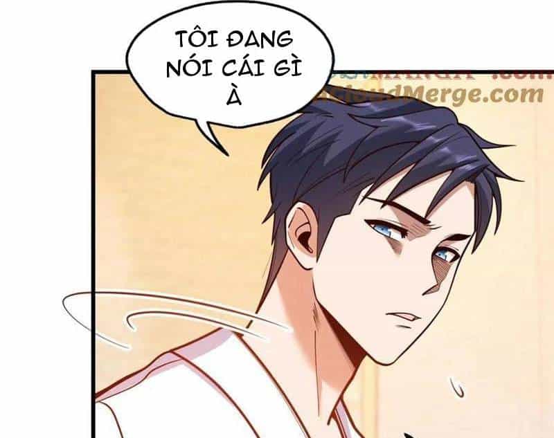 Trọng Sinh Không Làm Chạn Vương, Tôi Một Mình Nạp Game Thăng Cấp - Chương 131 - ảnh 9