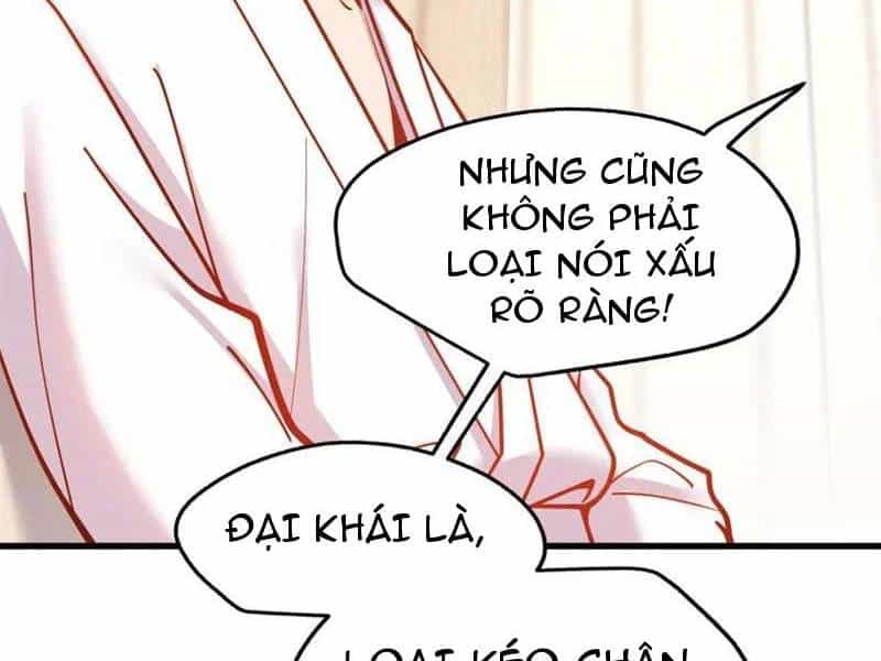 Trọng Sinh Không Làm Chạn Vương, Tôi Một Mình Nạp Game Thăng Cấp - Chương 132 - ảnh 10