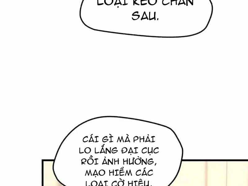 Trọng Sinh Không Làm Chạn Vương, Tôi Một Mình Nạp Game Thăng Cấp - Chương 132 - ảnh 11