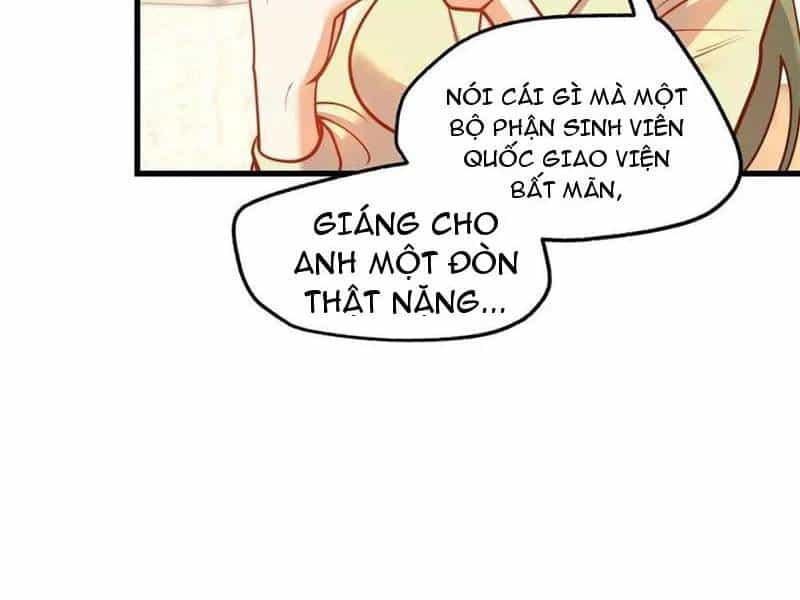 Trọng Sinh Không Làm Chạn Vương, Tôi Một Mình Nạp Game Thăng Cấp - Chương 132 - ảnh 13