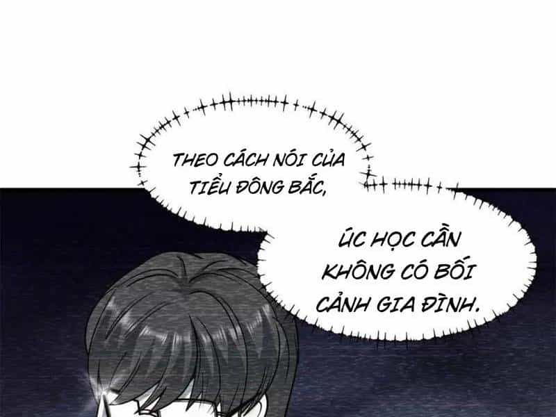 Trọng Sinh Không Làm Chạn Vương, Tôi Một Mình Nạp Game Thăng Cấp - Chương 132 - ảnh 19
