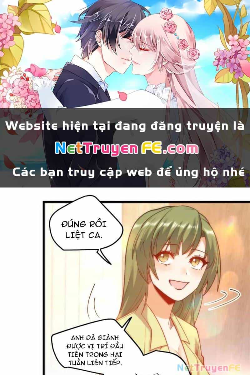Trọng Sinh Không Làm Chạn Vương, Tôi Một Mình Nạp Game Thăng Cấp - Chương 132 - ảnh 2