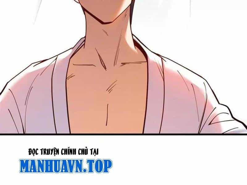 Trọng Sinh Không Làm Chạn Vương, Tôi Một Mình Nạp Game Thăng Cấp - Chương 132 - ảnh 21