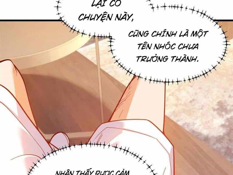 Trọng Sinh Không Làm Chạn Vương, Tôi Một Mình Nạp Game Thăng Cấp - Chương 132 - ảnh 23
