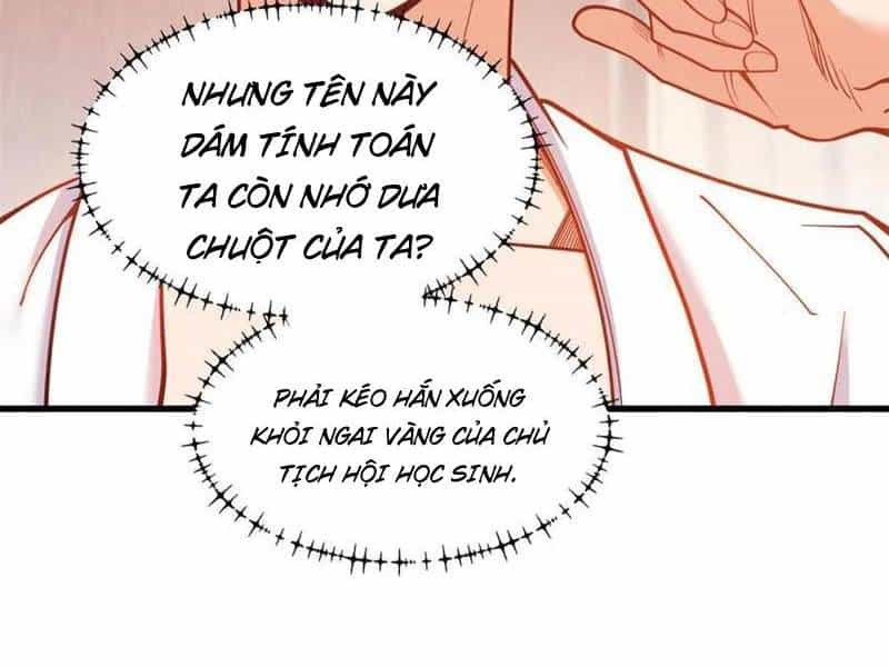 Trọng Sinh Không Làm Chạn Vương, Tôi Một Mình Nạp Game Thăng Cấp - Chương 132 - ảnh 26