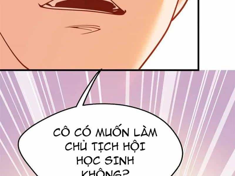 Trọng Sinh Không Làm Chạn Vương, Tôi Một Mình Nạp Game Thăng Cấp - Chương 132 - ảnh 29