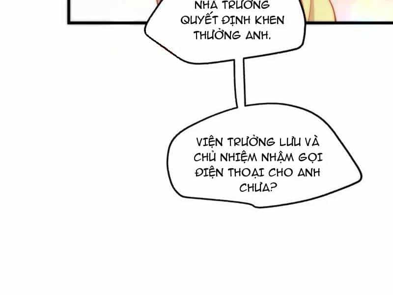 Trọng Sinh Không Làm Chạn Vương, Tôi Một Mình Nạp Game Thăng Cấp - Chương 132 - ảnh 3